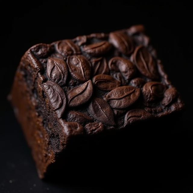 Té Pu-erh fermentado añejo